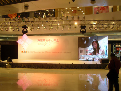 天津尚進(jìn)禮儀慶典公司 標(biāo)志球定做服務(wù)周到，品質(zhì)卓越