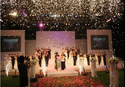 三亞慶典服務(wù)專(zhuān)家 誠(chéng)聚文化傳媒，打造專(zhuān)屬慶典體驗(yàn)