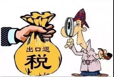 今日起農(nóng)產(chǎn)品出口新規(guī)實(shí)施，產(chǎn)業(yè)鏈迎多重機(jī)遇與挑戰(zhàn)