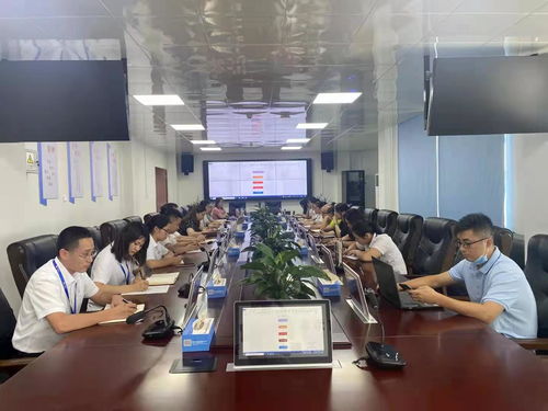 粵港澳大灣區菜籃子韶關配送中心舉辦農產品出口業務培訓班 | 打通農產品出口“快車道”