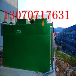 美麗鄉(xiāng)村生活污水收集處理設(shè)備系統(tǒng)中的濾料應(yīng)用