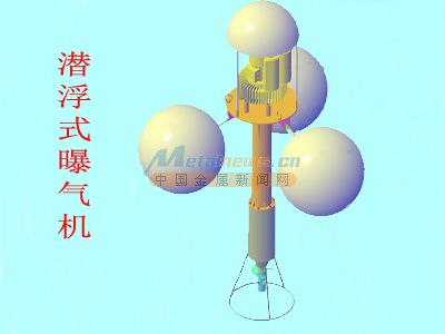 廣州與廈門(mén)潛浮式曝氣機(jī)及濾料專業(yè)采購(gòu)指南