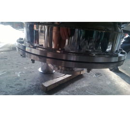 錳砂過(guò)濾器與機(jī)械過(guò)濾器 解決水中鐵錳超標(biāo)問(wèn)題的關(guān)鍵設(shè)備