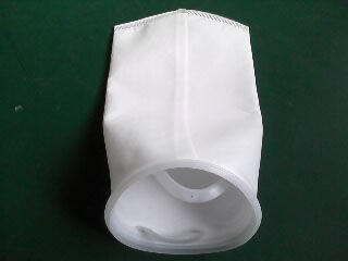 液體濾袋與浙江天臺(tái)濾料制品廠 種類(lèi)、應(yīng)用與高清濾料展示