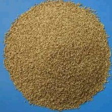 2020年果殼濾料價(jià)格、報(bào)價(jià)及批發(fā)指南