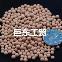 淄博健神功能陶瓷制品廠 高效過(guò)濾器的創(chuàng)新與應(yīng)用