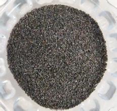 蓬萊金剛砂濾料 核心產(chǎn)品技術(shù)指標解析