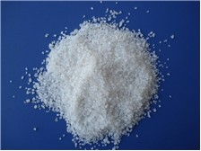 邢臺(tái)廣源礦產(chǎn)品加工廠產(chǎn)品展示 專業(yè)濾料，為潔凈水源保駕護(hù)航