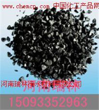 江永、寧遠(yuǎn)、藍(lán)山無(wú)煙煤濾料 廠家、價(jià)格與高清圖鑒